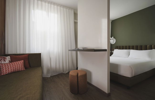 Al Ponticello Room & Breakfast - Foto 24