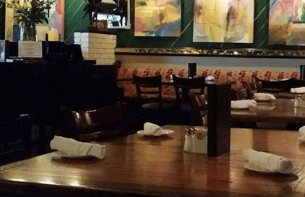 6BR Near OU Campus I Great for Big Groups 1010 - Photo 35