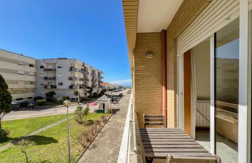 Casa Coração de Viana - Near the Beach Apartment - Foto 10