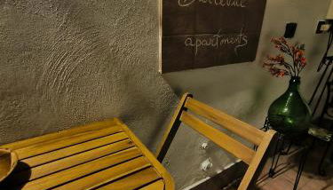 BELLEVUE APARTMENTS - Foto 5