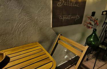 BELLEVUE APARTMENTS - Foto 5