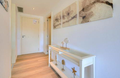 Rent Top Apartments Beach-Diagonal Mar - Photo 14