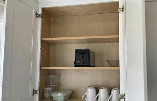 Wyoming Freedom - Foto 6