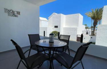 Blue Ocean - Foto 14