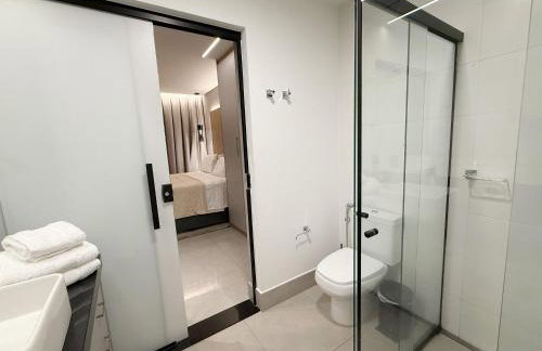 Studio Soberano - O mais luxuoso de CG - Foto 22