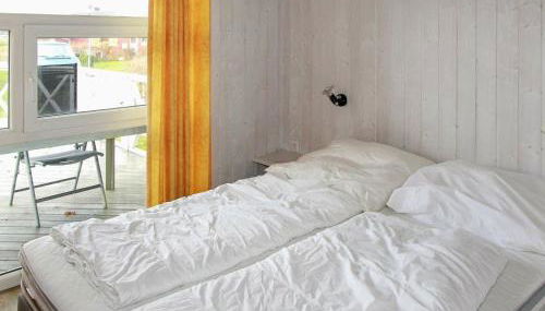 6 person holiday home in Gelting - Foto 4, Other