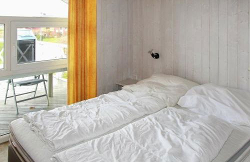 6 person holiday home in Gelting - Foto 4