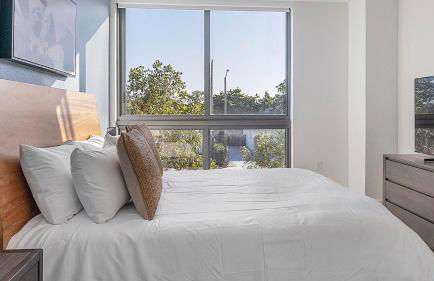 Landing Stylish Studio Game Room Yoga Studio - Foto 55