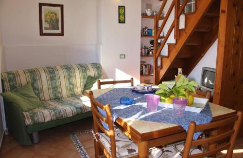 Casa Ortensia - Foto 44