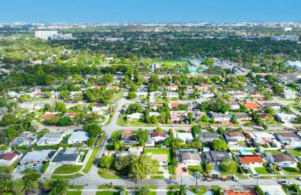 NEW house in Miami Casa Calle 19 by Dream Vacation - Foto 23