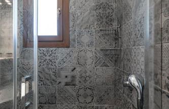 Naxian White House In Glinado - Foto 9