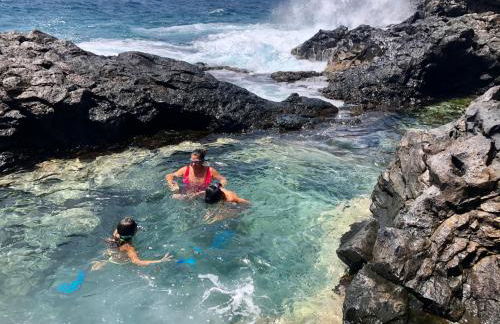 Apartamento Maravilla Vista Mar - Foto 55