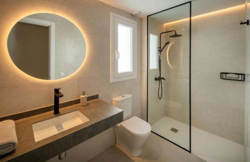 Flora - Panasco Suites - Foto 10