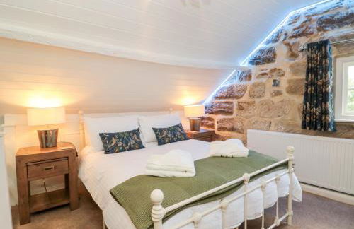 Red Grouse Cottage - Foto 30