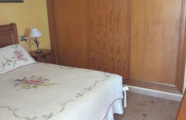 Edif vacaciones II | 4 Pax | Las Lagunas | 2333-PA - Foto 20
