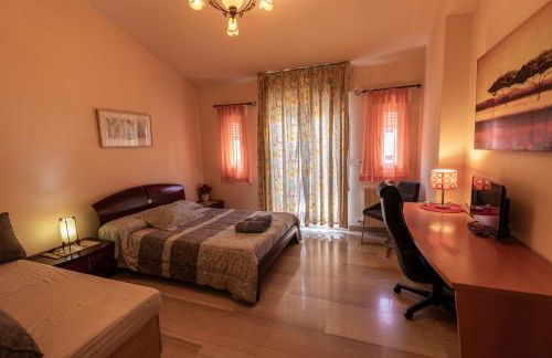 Apartamento cerca del centro de Granada - Foto 6