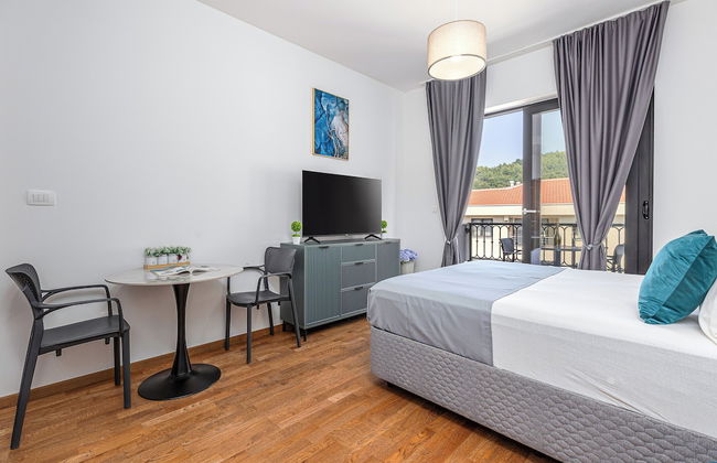 Adriatic Apartments - Foto 15