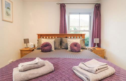 Miner's Rest - Foto 13