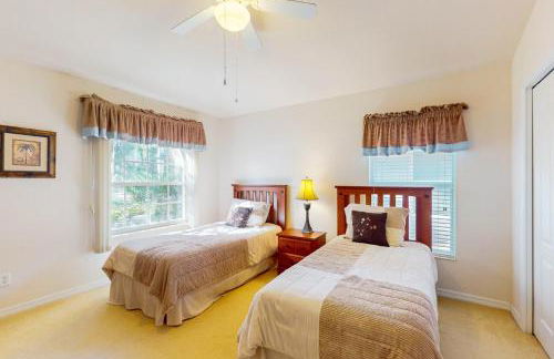 The Tivoli - Foto 16