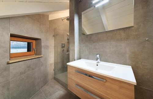 Haus Gohlke am See - Foto 146