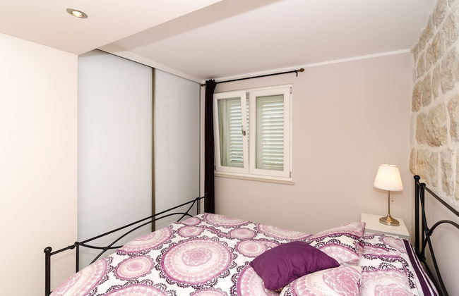 Apartments Gaura - Foto 4