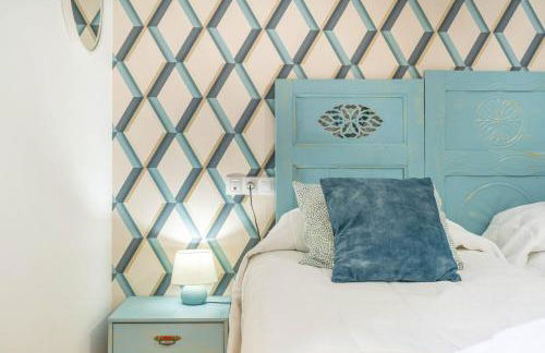 Casa Ferran, amplias habitaciones y apartamentos de montaña - Foto 20