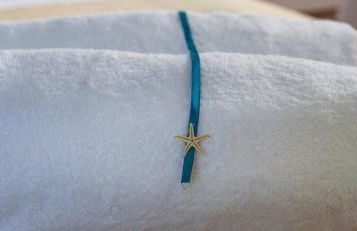 Cagliari Magica bellissimo appartamento & suite in centro - Photo 6