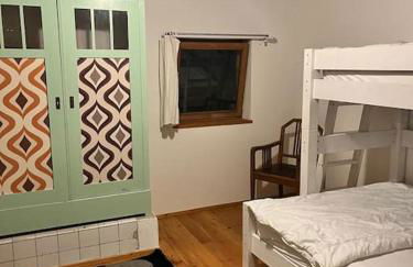 Käsküche Bernbeuren anno 1890 - Foto 32