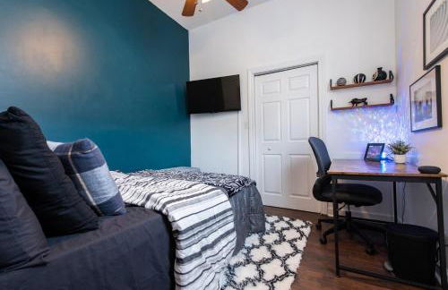 Louisville Louvre - Foto 18