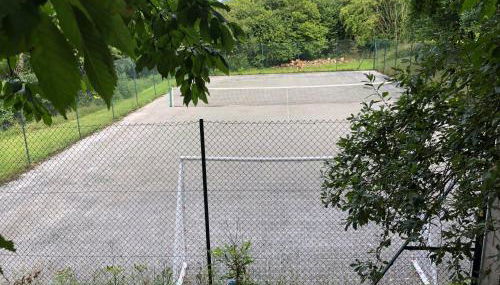 Bryn Melyn Farm Cottages - Photo 4