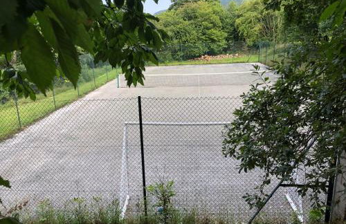 Bryn Melyn Farm Cottages - Foto 4