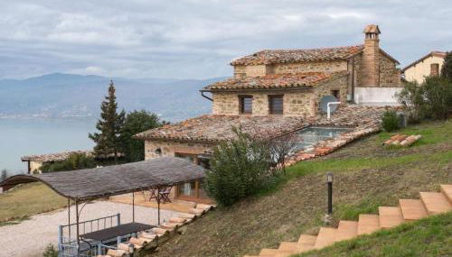 Apartment Villa Marghi by Interhome - Foto 3