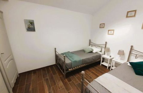 Gîtes Arvor et Tevenn - Foto 50