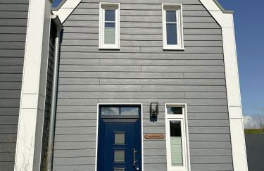 Fischerhäuschen am Kurpark - Foto 71