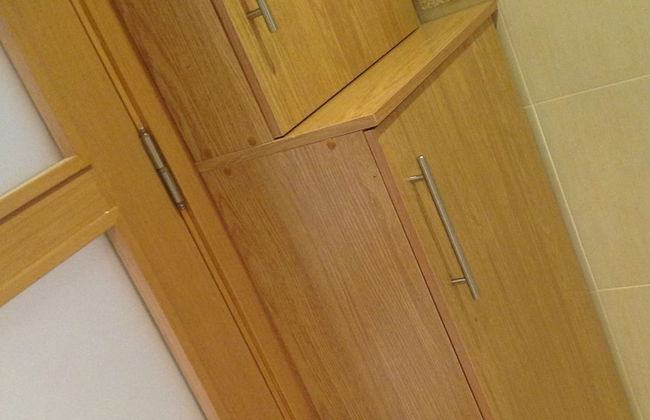 LET 4 U Cala Blanca I Frontal - Photo 6