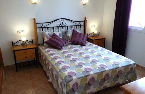 Apartment Vistamar 2 - Foto 6