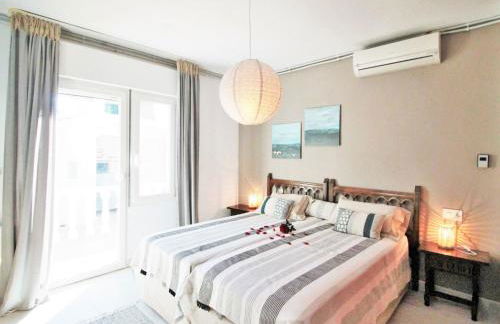 Holiday Home Leon by Interhome - Foto 36