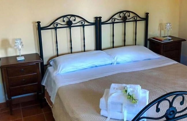 Corte Della Jbsa - Photo 6