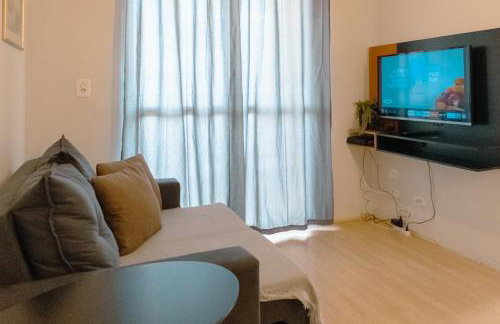 Aproveite! Conforto e preço! - Foto 1