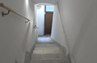 A Due Passi DAL Teatro - Foto 29