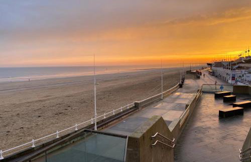 Beaconsfield Holiday Apartments - Foto 75