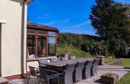 Valley House - Foto 52