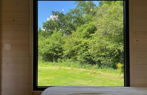 Tiny village de Sault - Foto 7