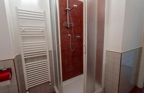 Jolie Piccola Maison Firenze - casa indipendente Careggi Rifredi - Foto 9