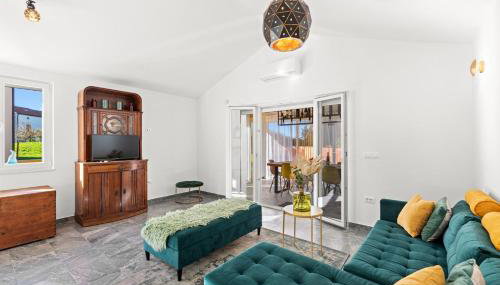 Casa Limone - Foto 3