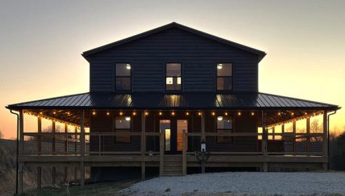 Greywood Reserve - Foto 4