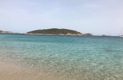 Appartamento luminoso e spazioso al primo piano - Foto 24