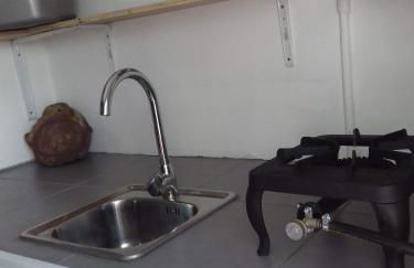 Dream View in Pico - Photo 11