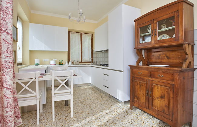 Marciana Hills Apartments - Foto 37