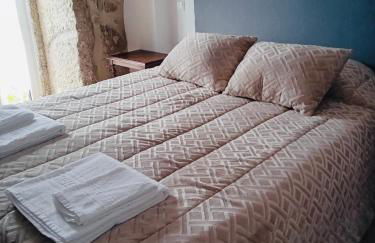 Casa do Regedor - Foto 7